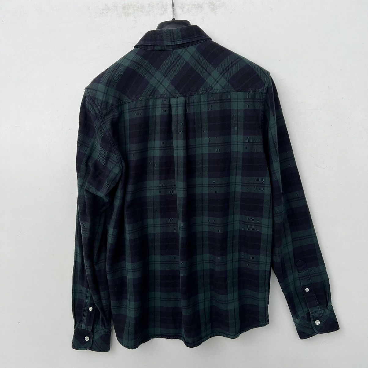 Carhartt × Vintage Carhartt shirt Size US M / EU 48-50 / 2 - 6 Thumbnail
