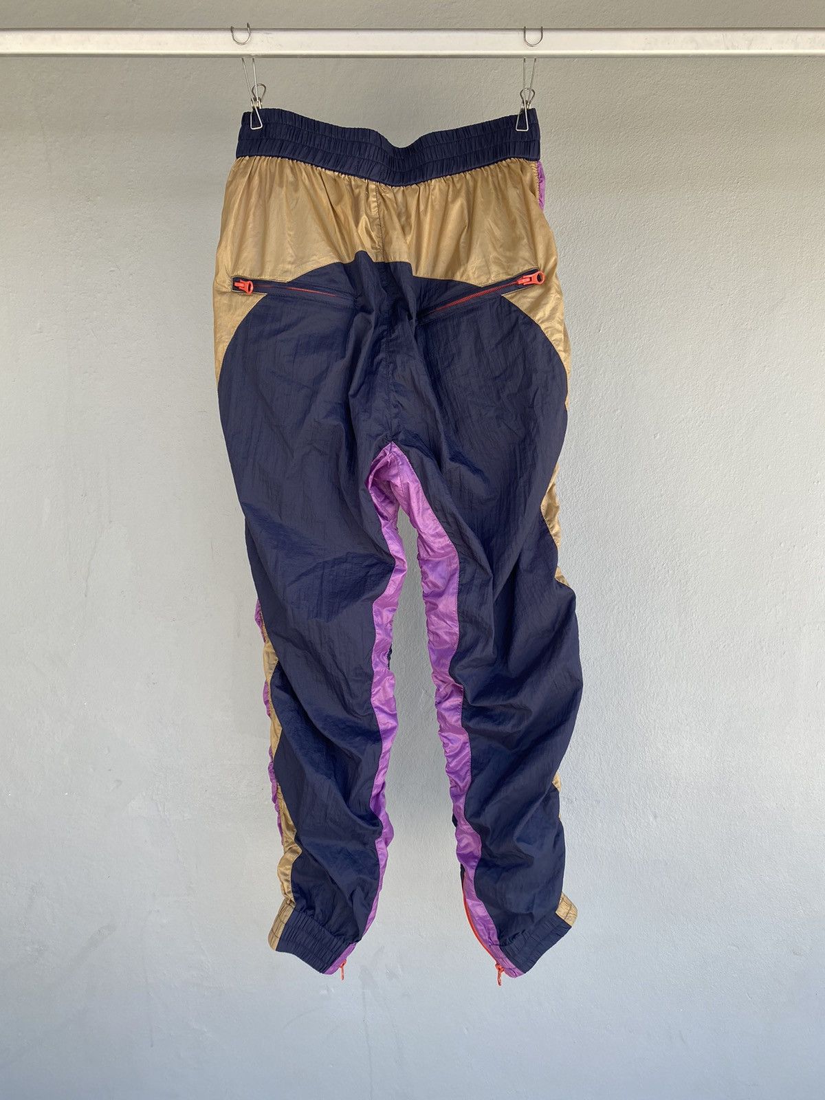 Designer × Isabel Marant Isabel marant pants Size 26" / US 2 / IT 38 - 3 Thumbnail
