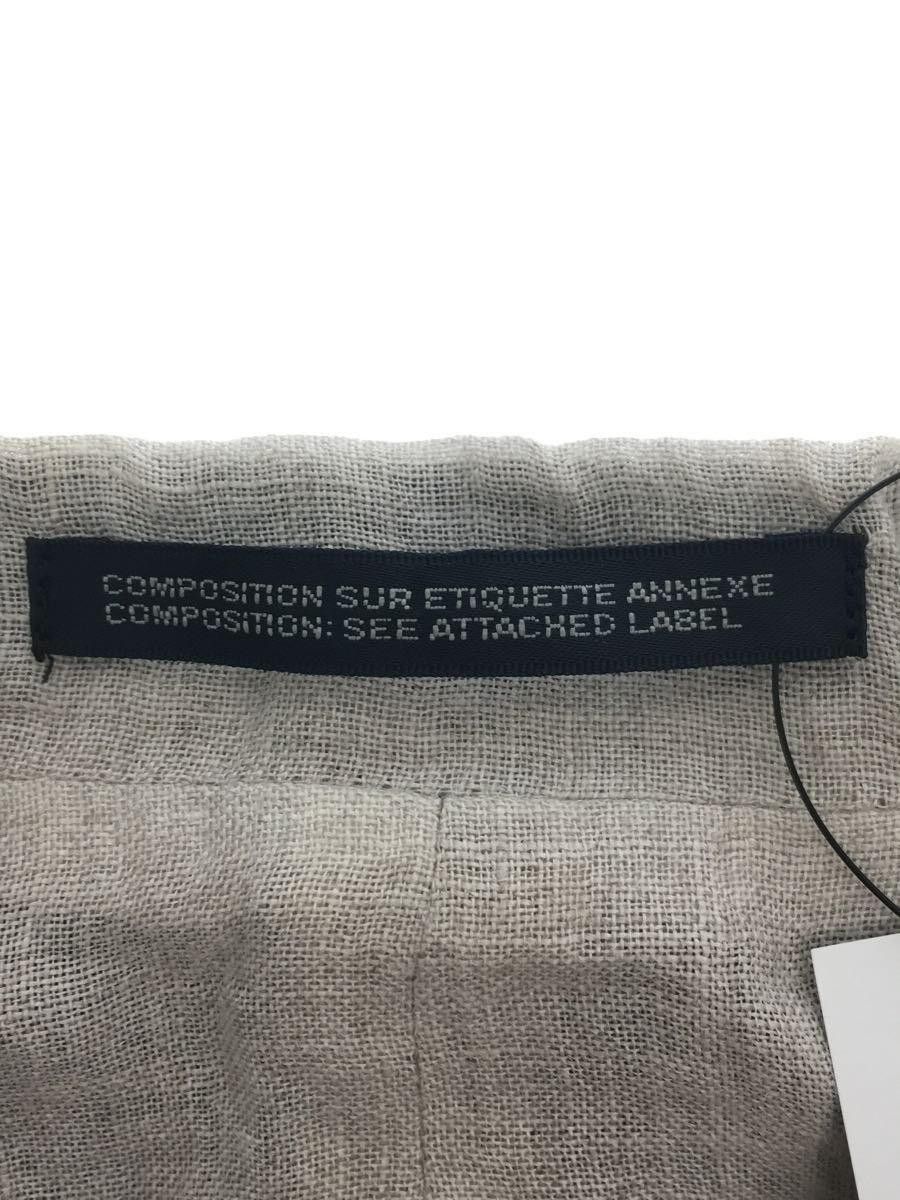 Yohji Yamamoto B Yohji Yamamoto cotton jacket nr-j57-803 Size US S / EU 44-46 / 1 - 3 Thumbnail