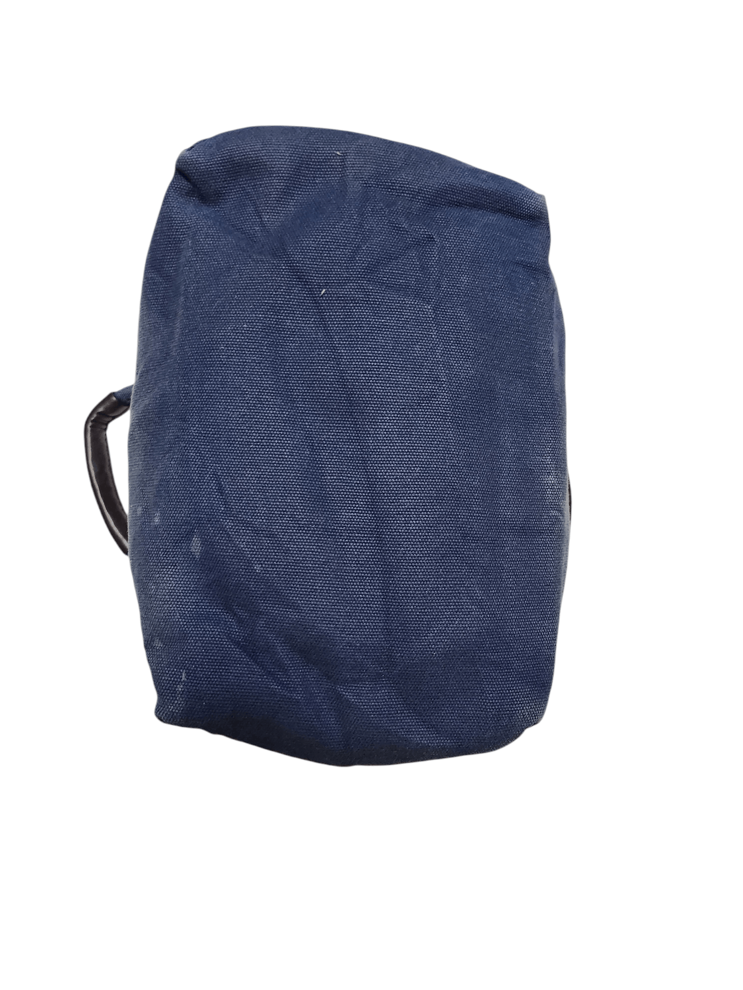 Polo Ralph Lauren × U.S. Polo Assn. U.S Polo Assn. vintage Leather Handle Tote Bag x Size ONE SIZE - 4 Thumbnail