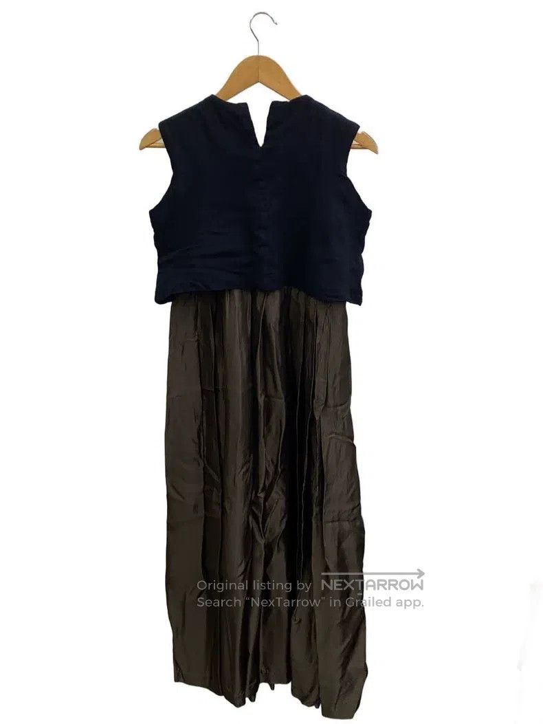 Comme des Garcons Comme Des Garcons Dress Size M / US 6-8 / IT 42-44 - 1 Thumbnail