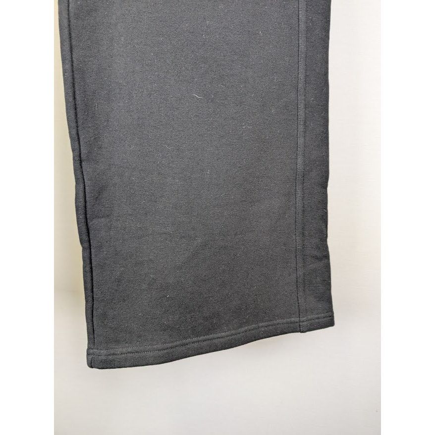 Saint Laurent Paris o1rshd1 Jogging Sweatpants in Black Size US 36 / EU 52 - 5 Thumbnail
