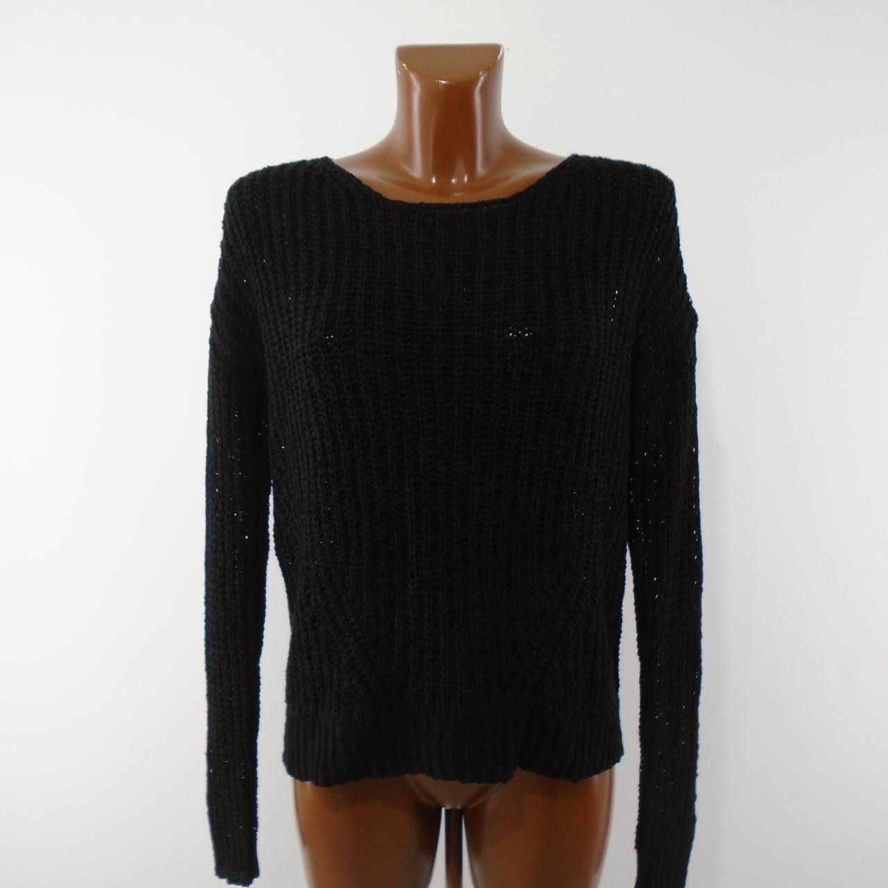 Other Women's Sweater Gina Size XL / US 12-14 / IT 48-50 - 1 Thumbnail
