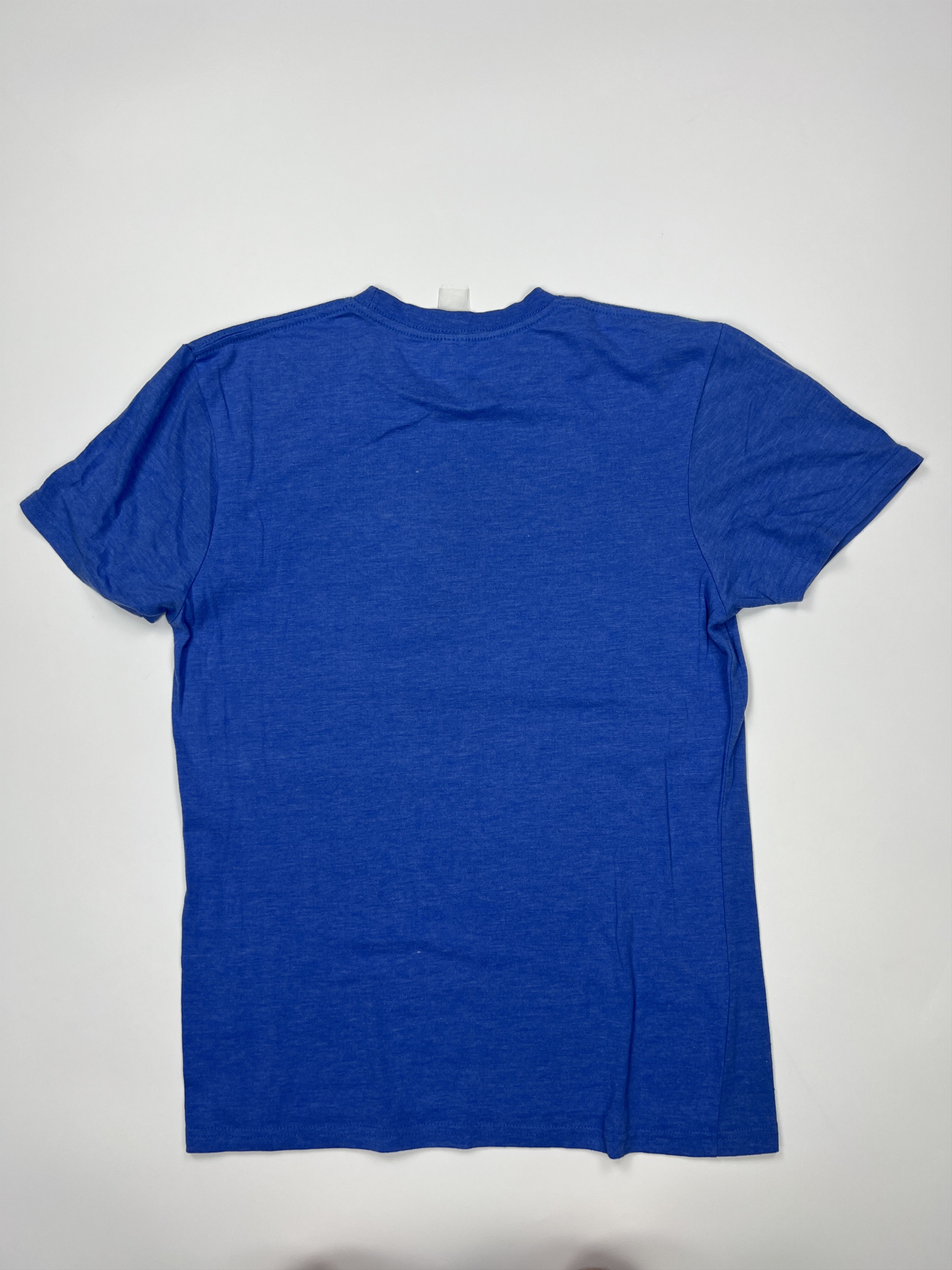 Vintage 2015 Bill & Ted's Excellent Adventures Movie Tee Size US S / EU 44-46 / 1 - 2 Thumbnail