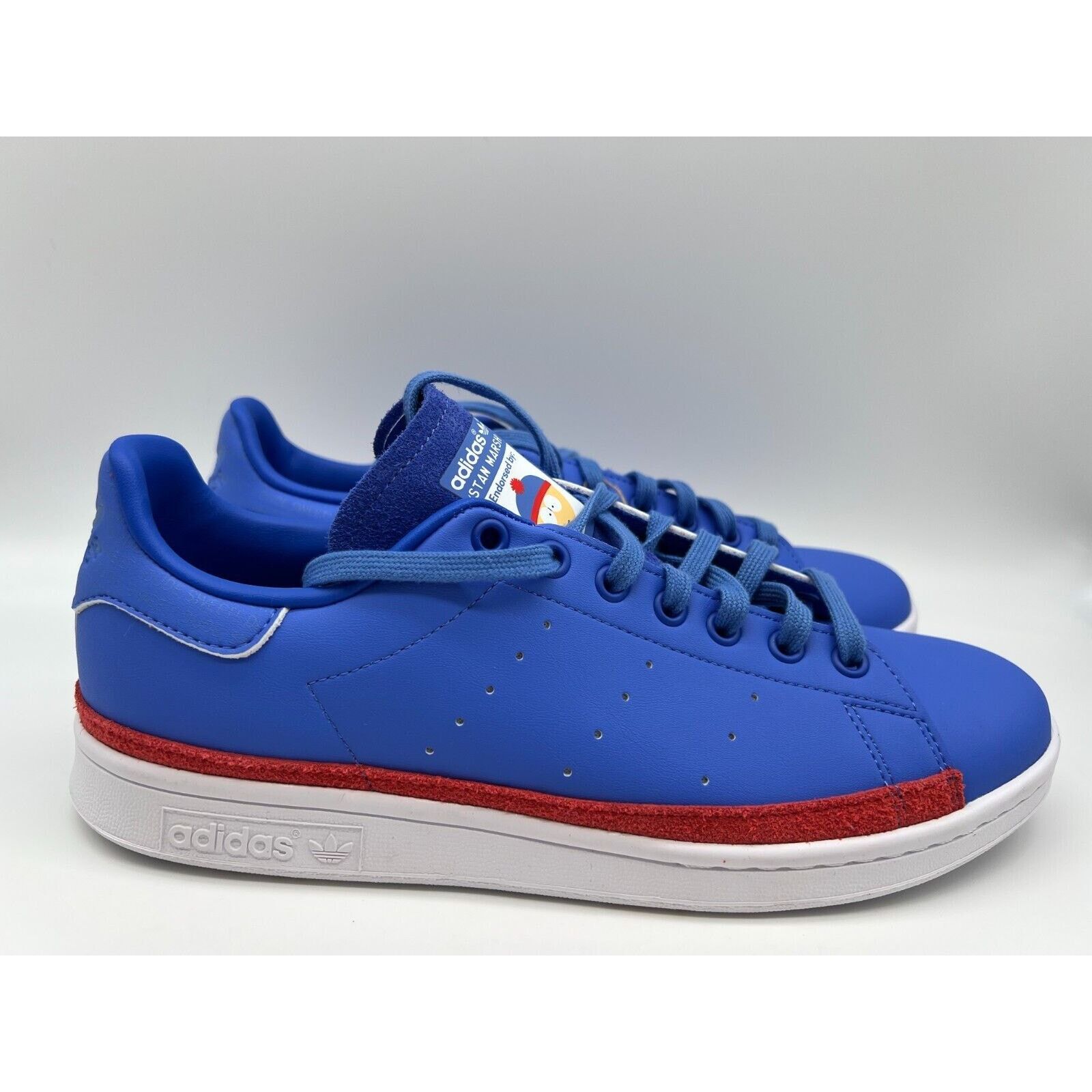 adidas-adidas-men-s-stan-smith-south-park-marsh-limited-edition-9-grailed
