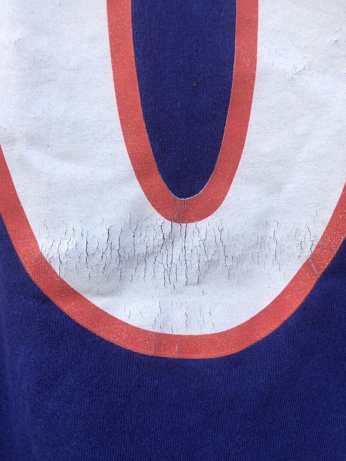 Japanese Brand × Vintage vintage JFA Japan Football Nakamura #10 Tshirts Size US L / EU 52-54 / 3 - 19 Thumbnail