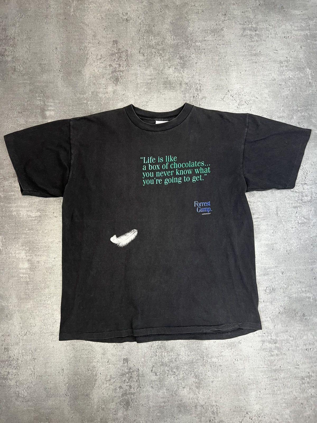 Vintage Vintage 90s Aeon Flux shirt Stanley Desantis MTV | Grailed