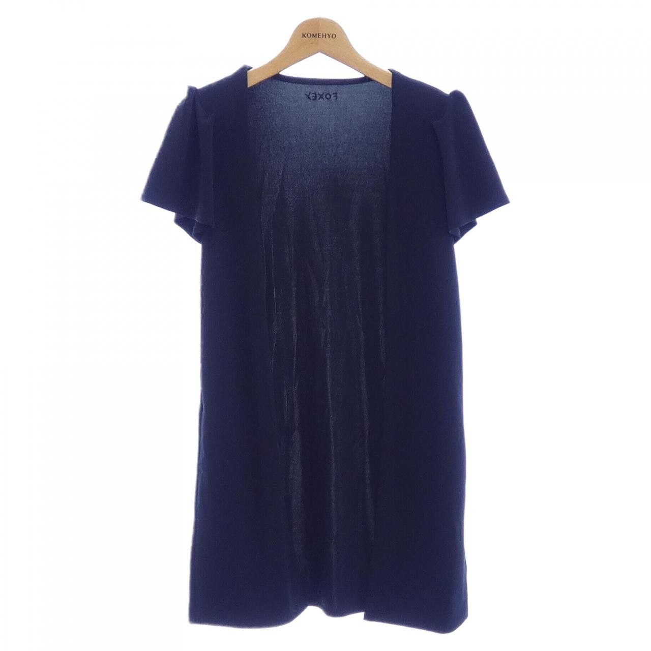 Other FOXEY NEW YORK Cardigan Others Tops 27400 DUTY FREE for USA