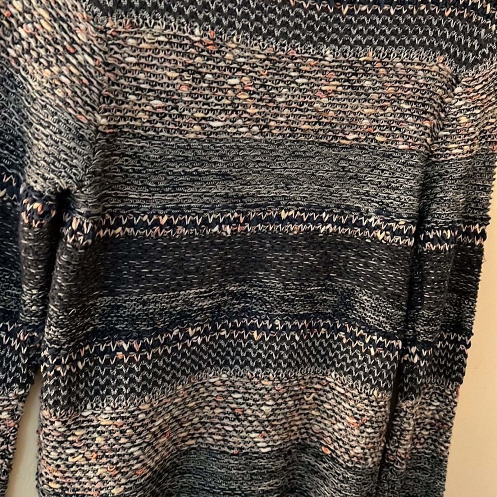 Rag & Bone rag & bone Greta Sweater Size XS Size XS / US 0-2 / IT 36-38 - 7 Thumbnail