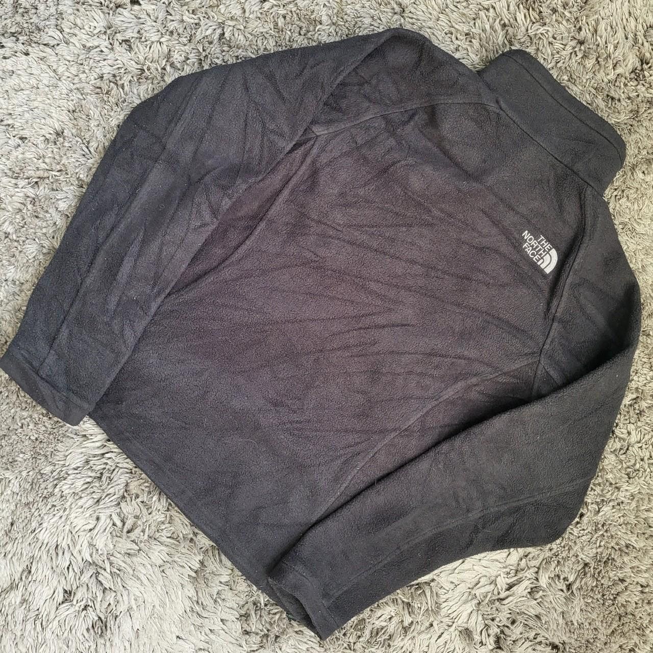 The North Face The North Face Women's Black Jumper - Size S Size S / US 4 / IT 40 - 7 Thumbnail