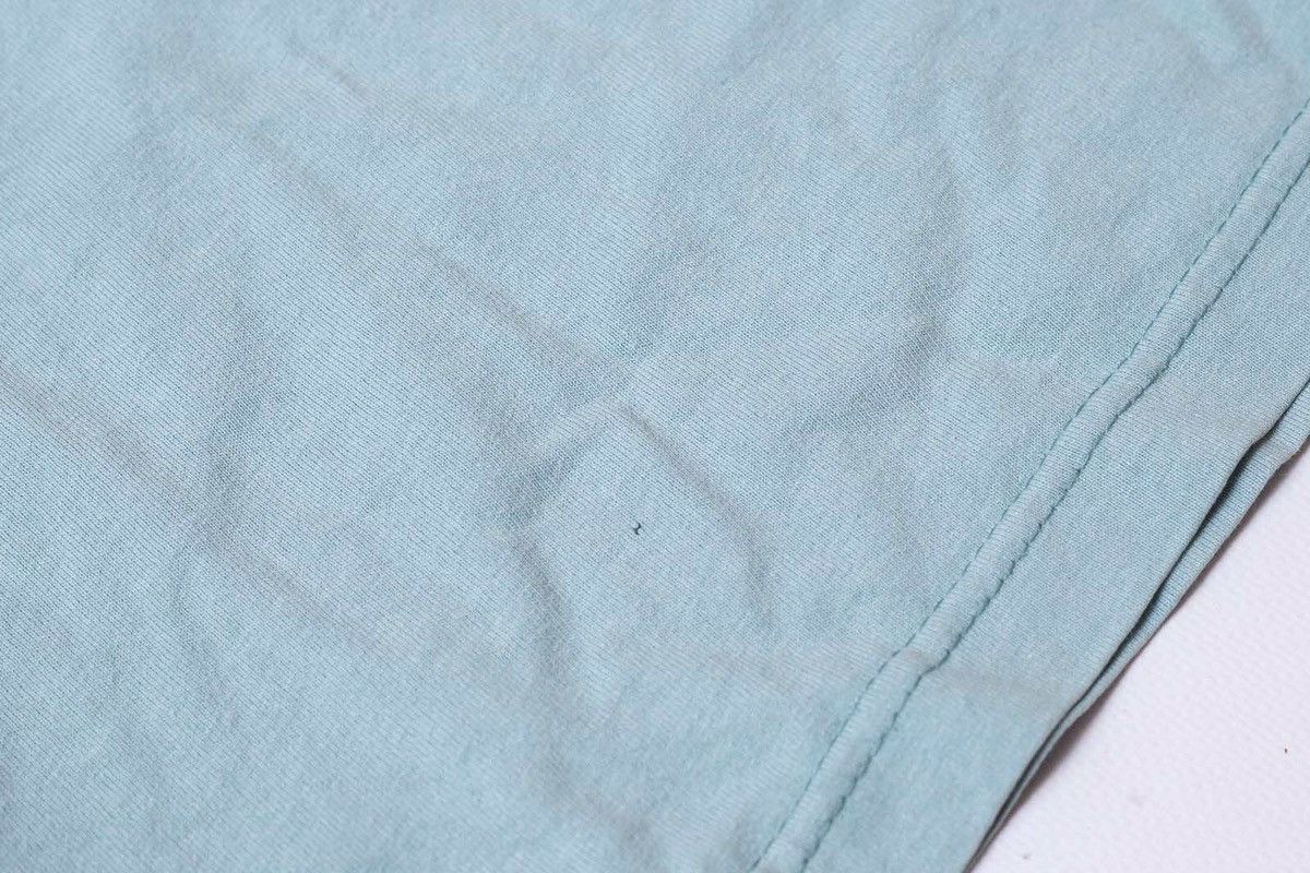 Mambo Mambo vintage shirt Size US XL / EU 56 / 4 - 5 Thumbnail