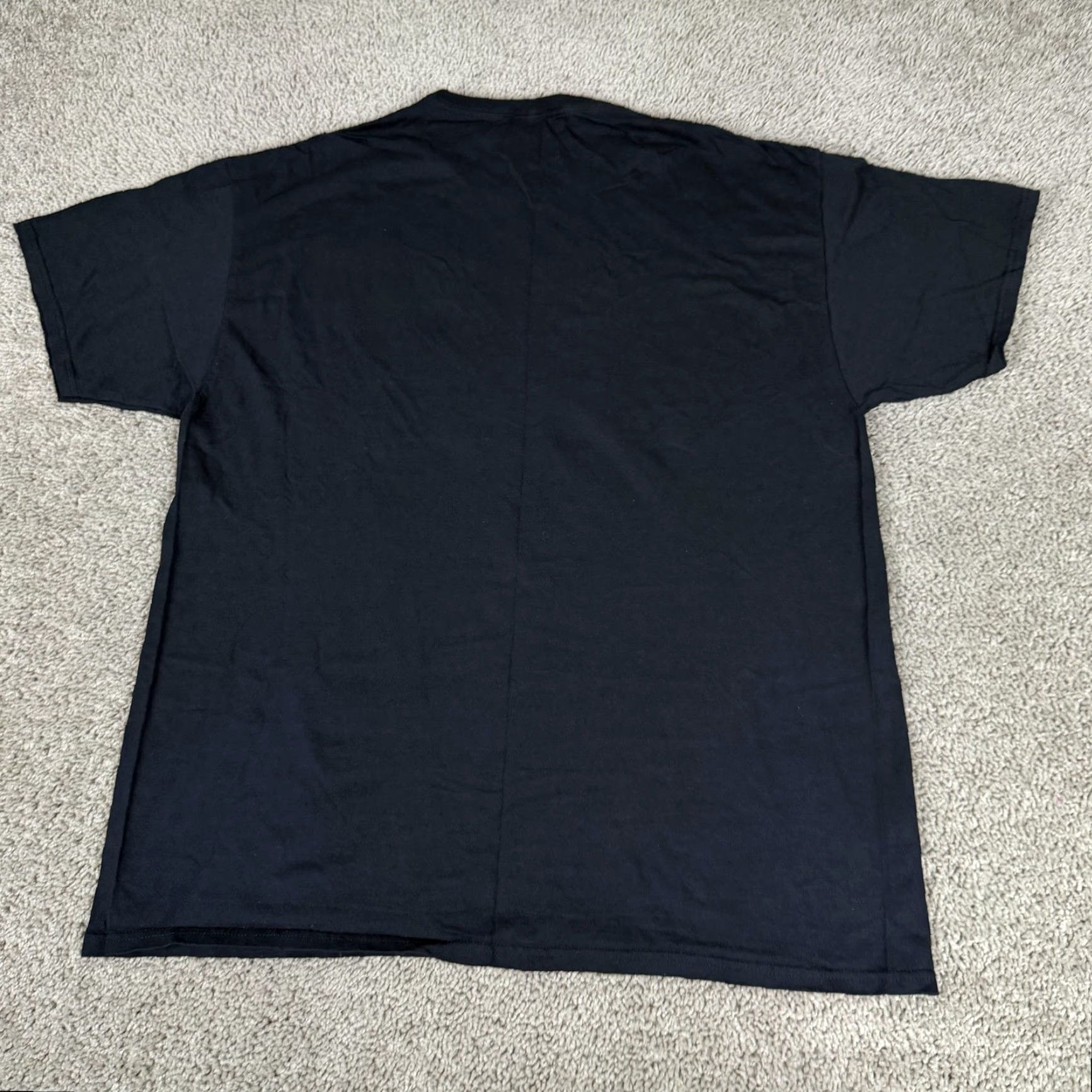 Vintage VINTAGE? No. Size US XL / EU 56 / 4 - 5 Thumbnail