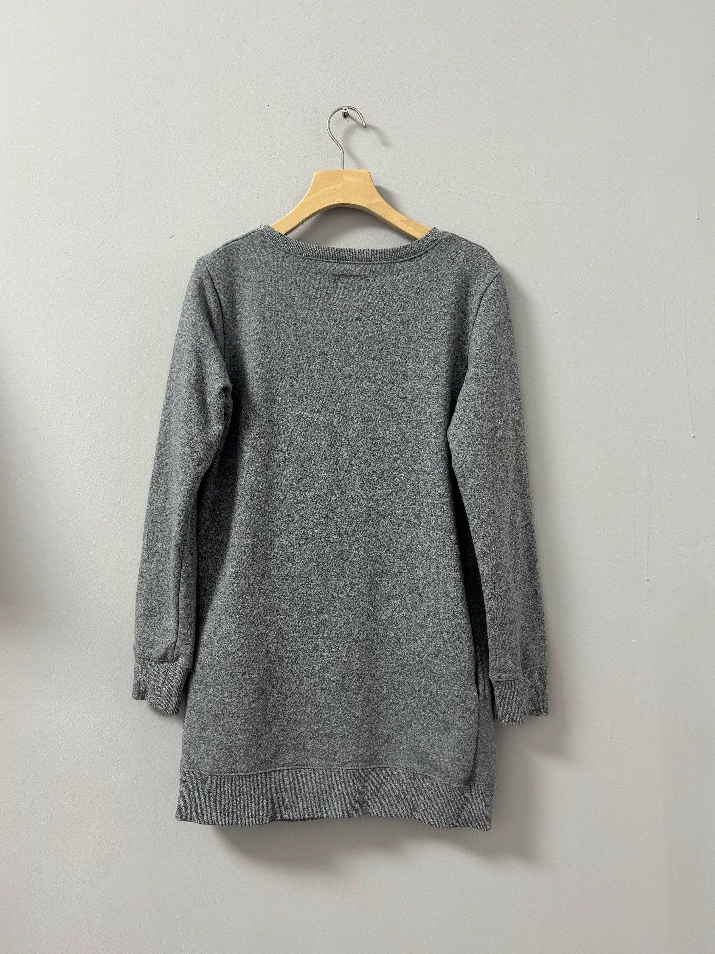 Homage hyoma x hello kitty crewneck longsleeve sweat S Size S / US 4 / IT 40 - 5 Thumbnail