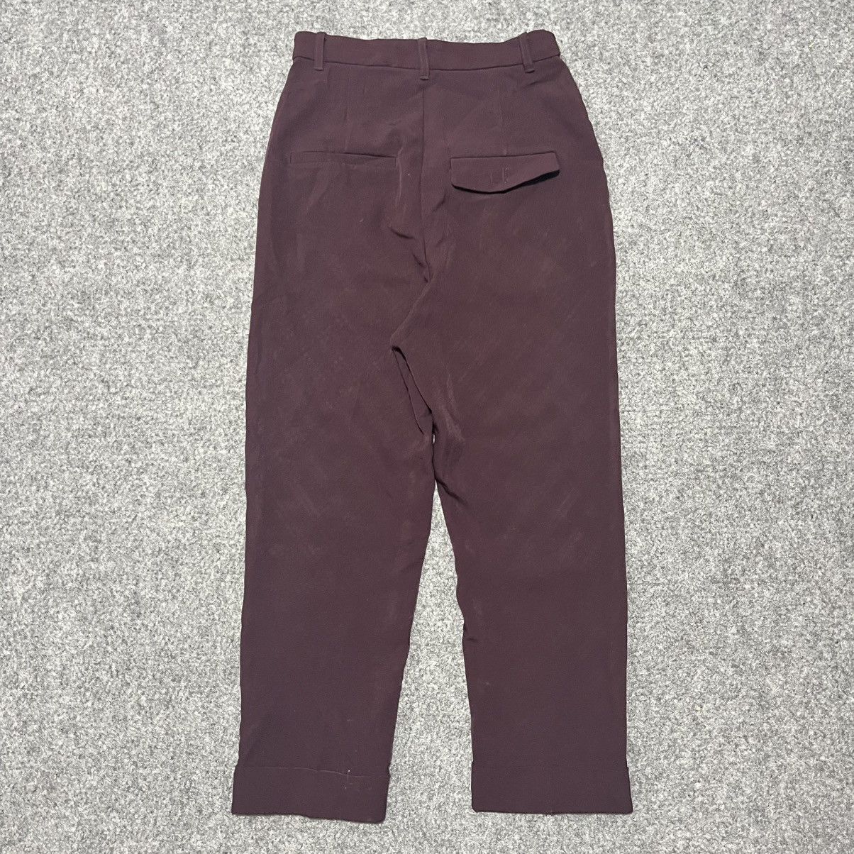 GU × Jun Takahashi × Undercover GU x Undercover Hybrid Pants Size 26" / US 2 / IT 38 - 5 Thumbnail