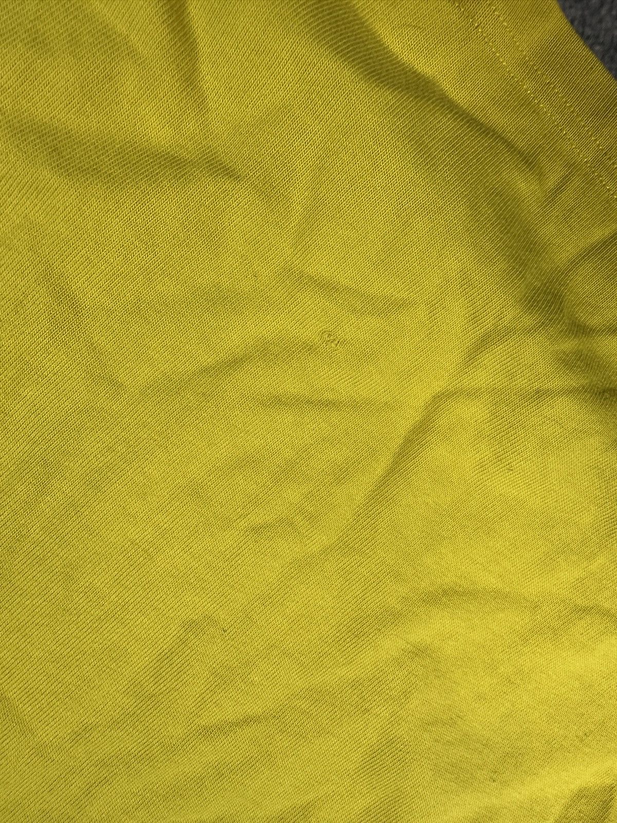 Vintage Y2K Polo Ralph Lauren Rugby Long Polo Streetwear Rare USA L Size US L / EU 52-54 / 3 - 4 Thumbnail