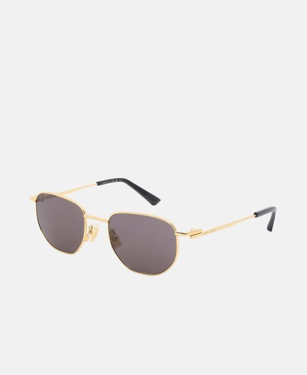 Bottega Veneta Sunglasses Size ONE SIZE - 1 Thumbnail