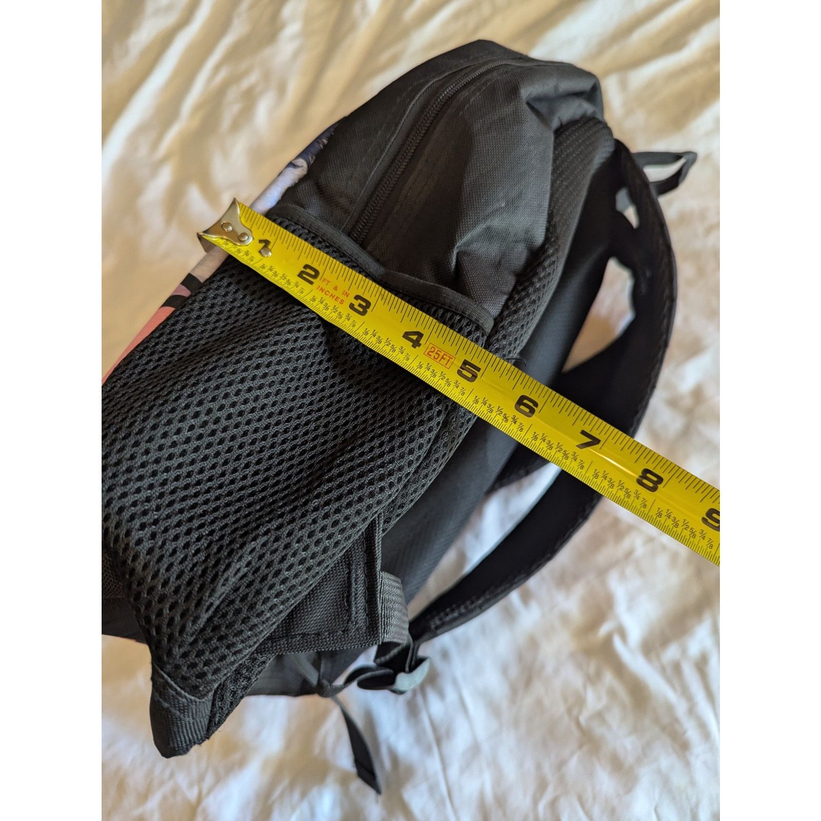 Jansport My Hero Academia Anime Backpack Manga 15 x 13 Size ONE SIZE - 7 Thumbnail
