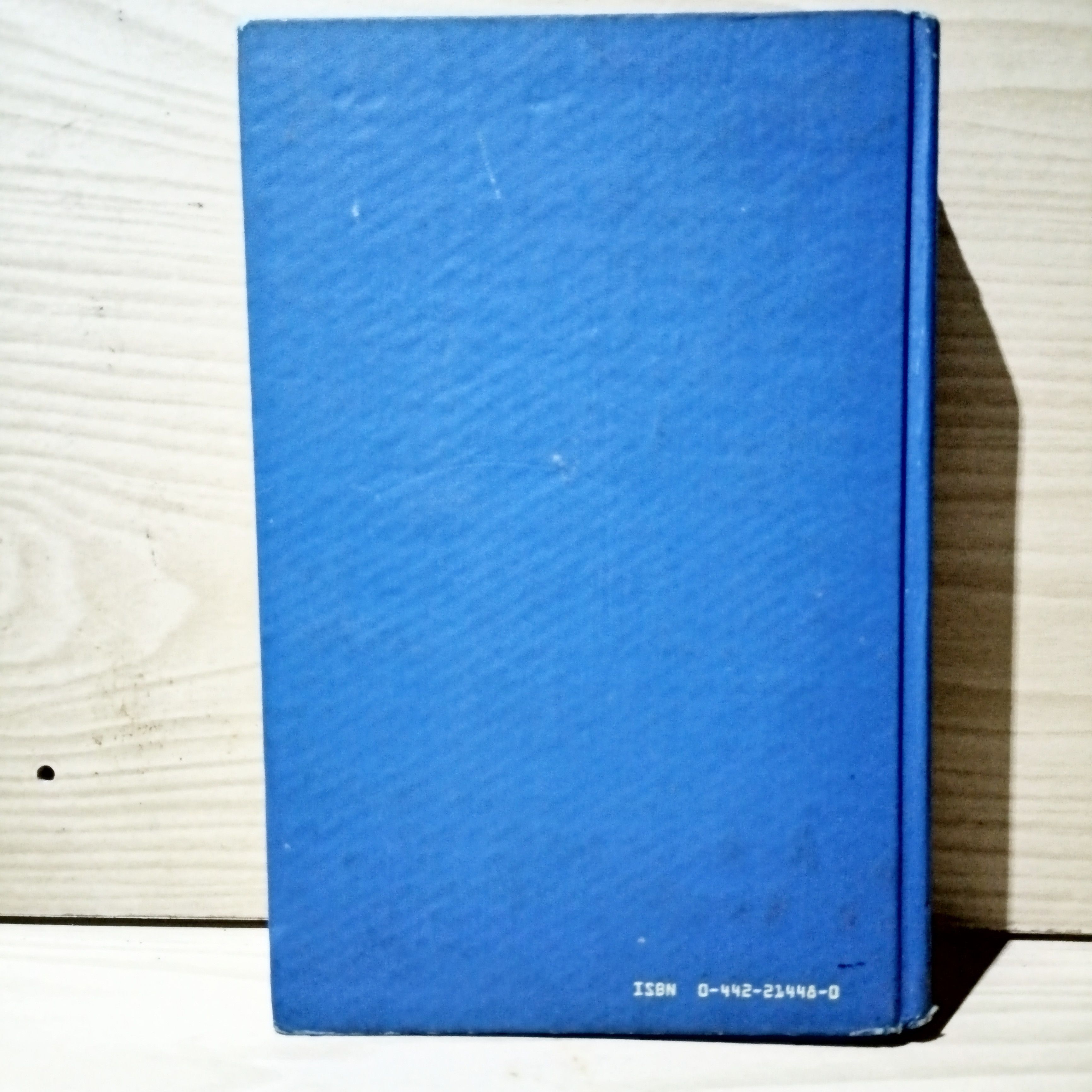 Other Matrix Management Systems Handbook Edited by David I.Cleland Size ONE SIZE - 9 Thumbnail