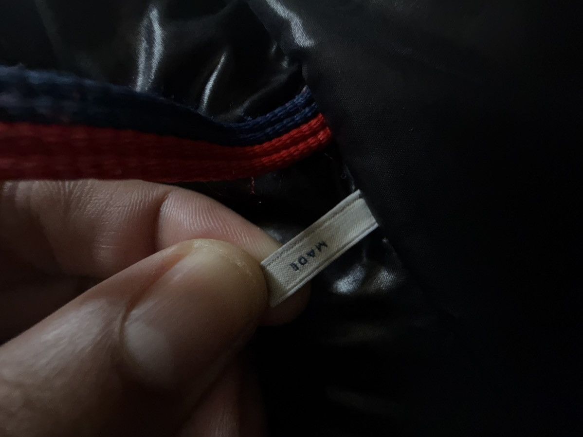 Moncler Moncler Jacket Size US M / EU 48-50 / 2 - 7 Thumbnail