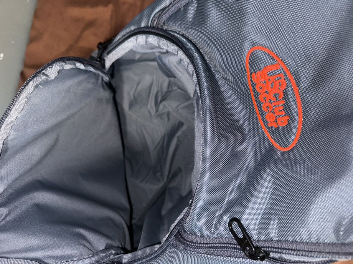 Nike Nike x US club soccer backpack Size ONE SIZE - 7 Thumbnail