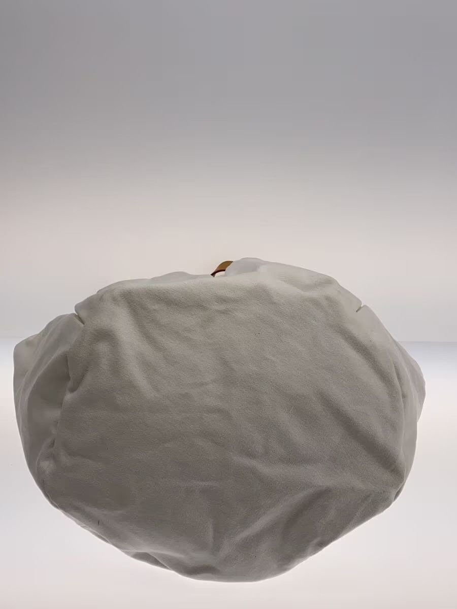 Y's × Yohji Yamamoto Multi Pocket Utility Tote Bag Size ONE SIZE - 4 Thumbnail