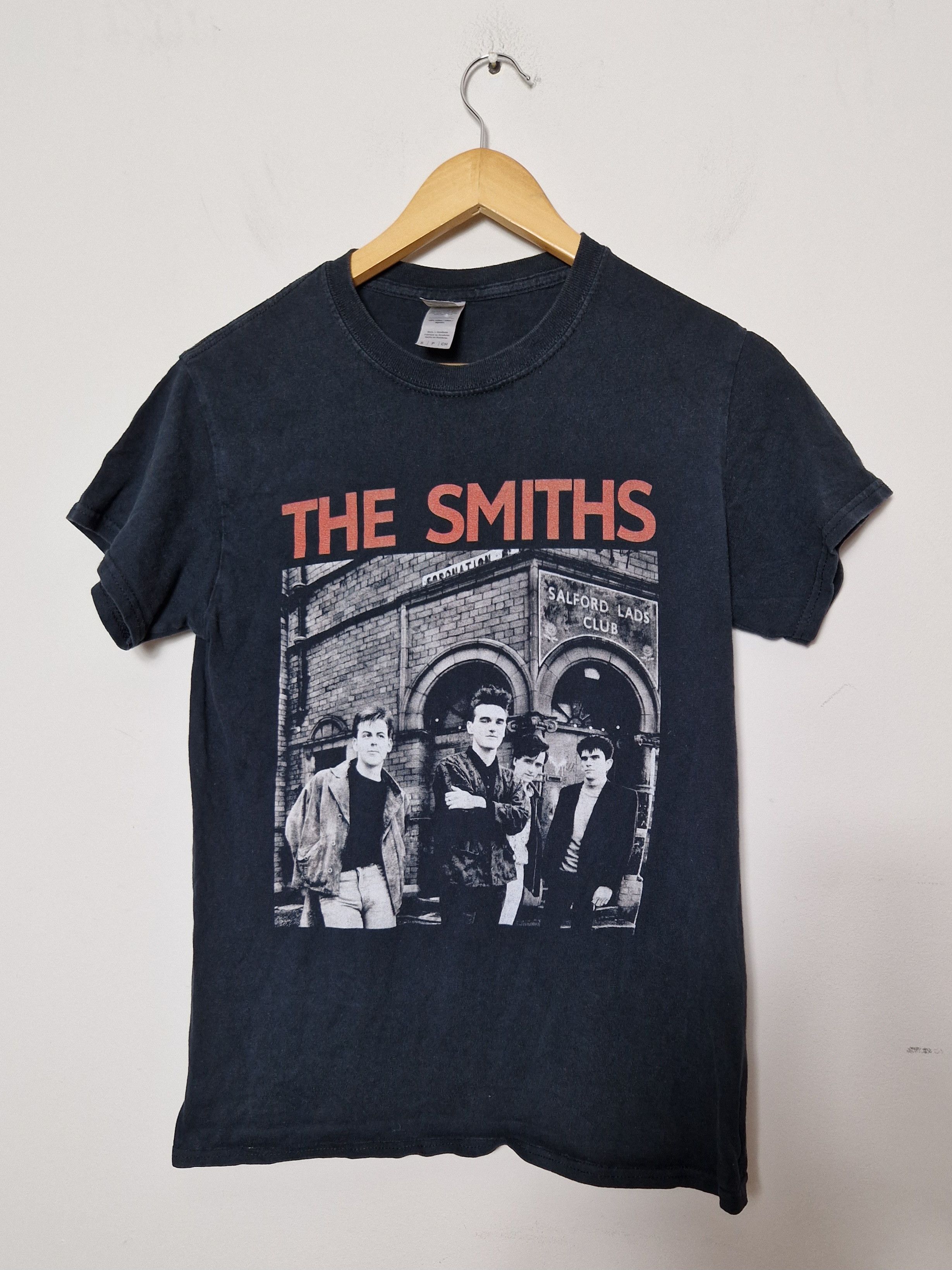 The Smiths | Grailed