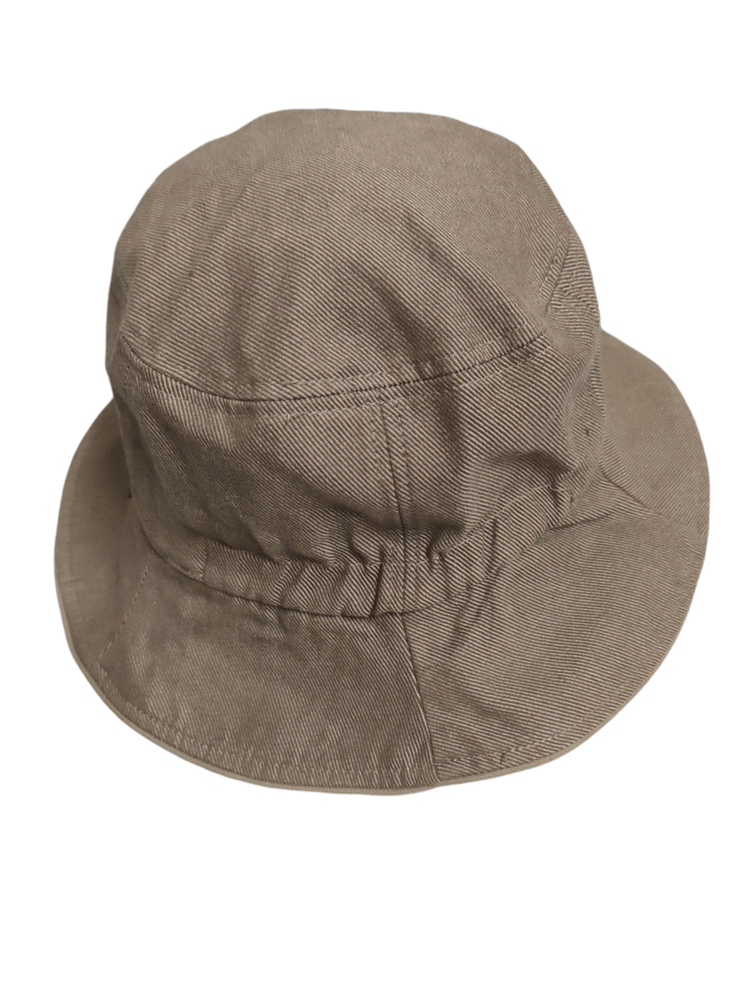 Y's for Men × Yohji Yamamoto Y.sac for Men Bucket Hat Size ONE SIZE - 2 Thumbnail