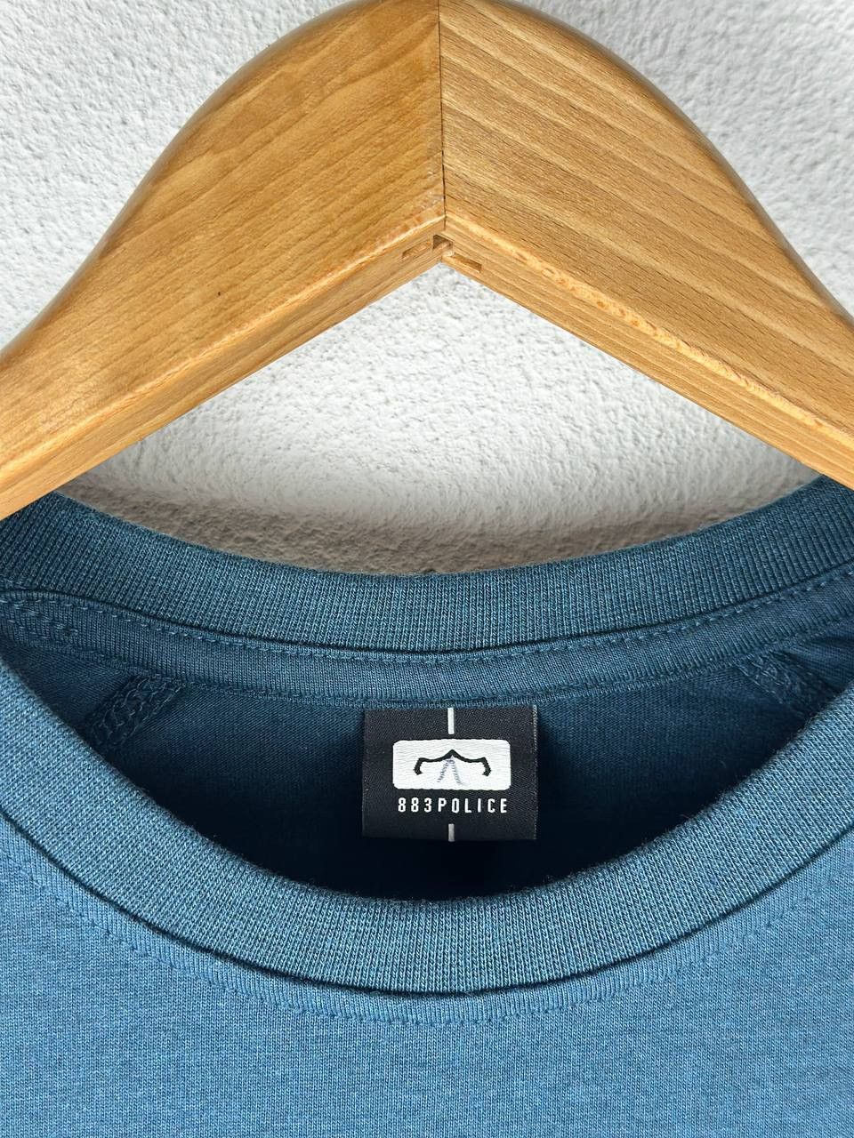 Other Police 883 Size US S / EU 44-46 / 1 - 3 Thumbnail