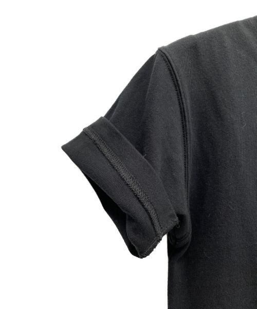 Yohji Yamamoto New Era × YOHJI YAMAMOTO sleeve cut and sew Size US S / EU 44-46 / 1 - 3 Thumbnail