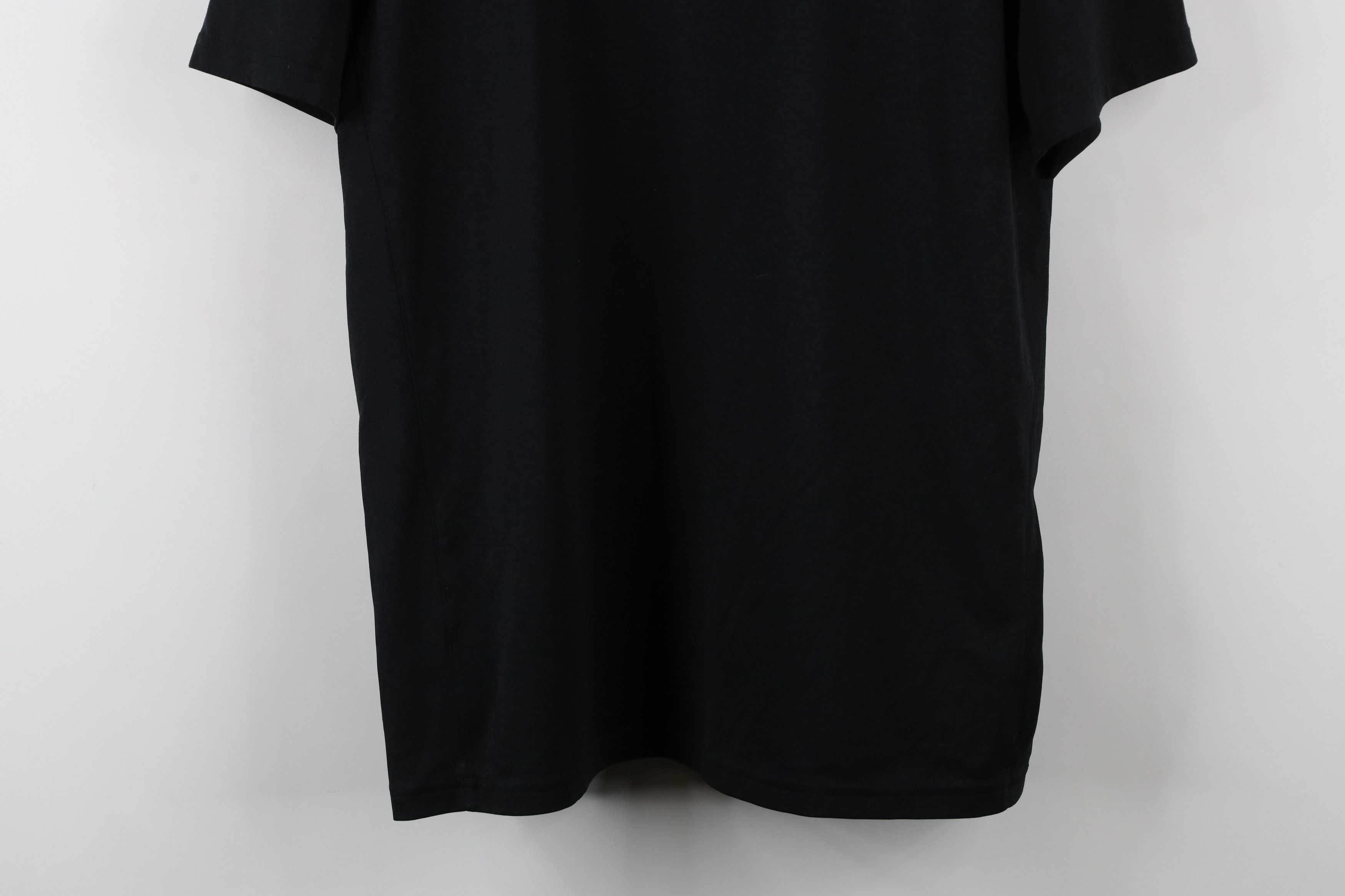 Nike Nike Team Issued University of Oregon Baseball T-Shirt Size US M / EU 48-50 / 2 - 10 Thumbnail