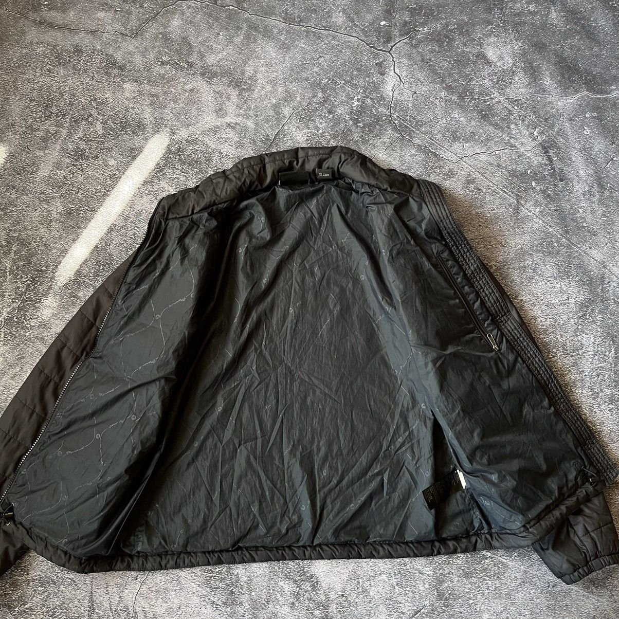 Marmot Marmot Women’s Jacket Size M Outdoor Hiking Waterproof Coat Size M / US 6-8 / IT 42-44 - 6 Thumbnail
