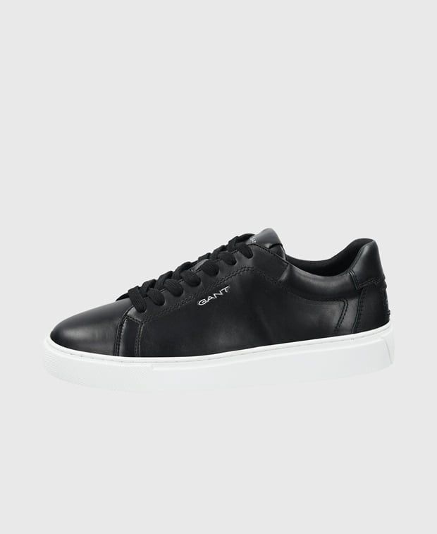 Gant Sneakers Size US 9 / EU 42 - 1 Thumbnail