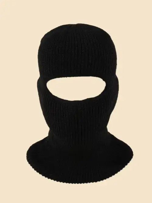 Other Balaclava Cap Size ONE SIZE - 3 Thumbnail