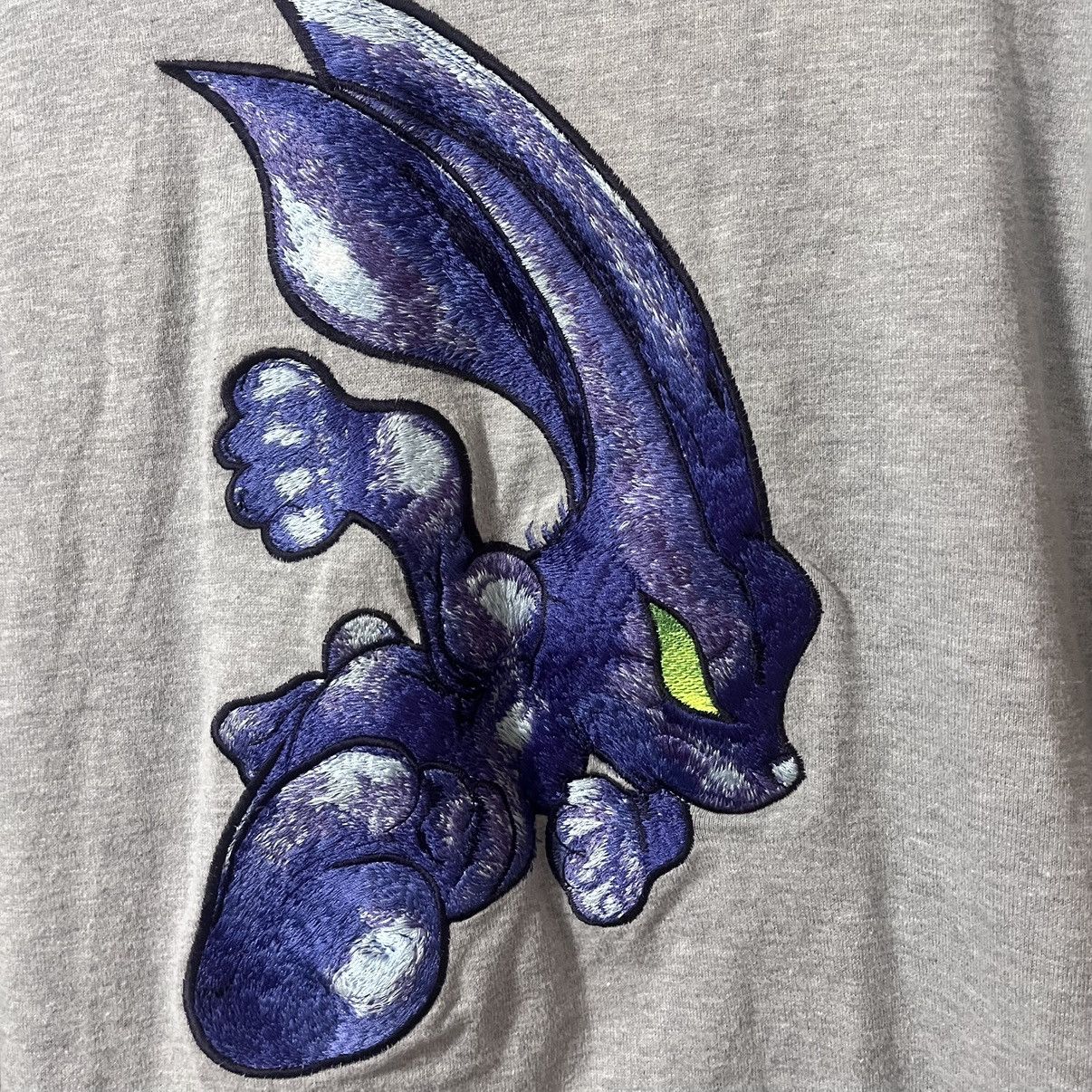 Beauty Beast Beauty:beast dark knight hoodie (1998) Hyper faith