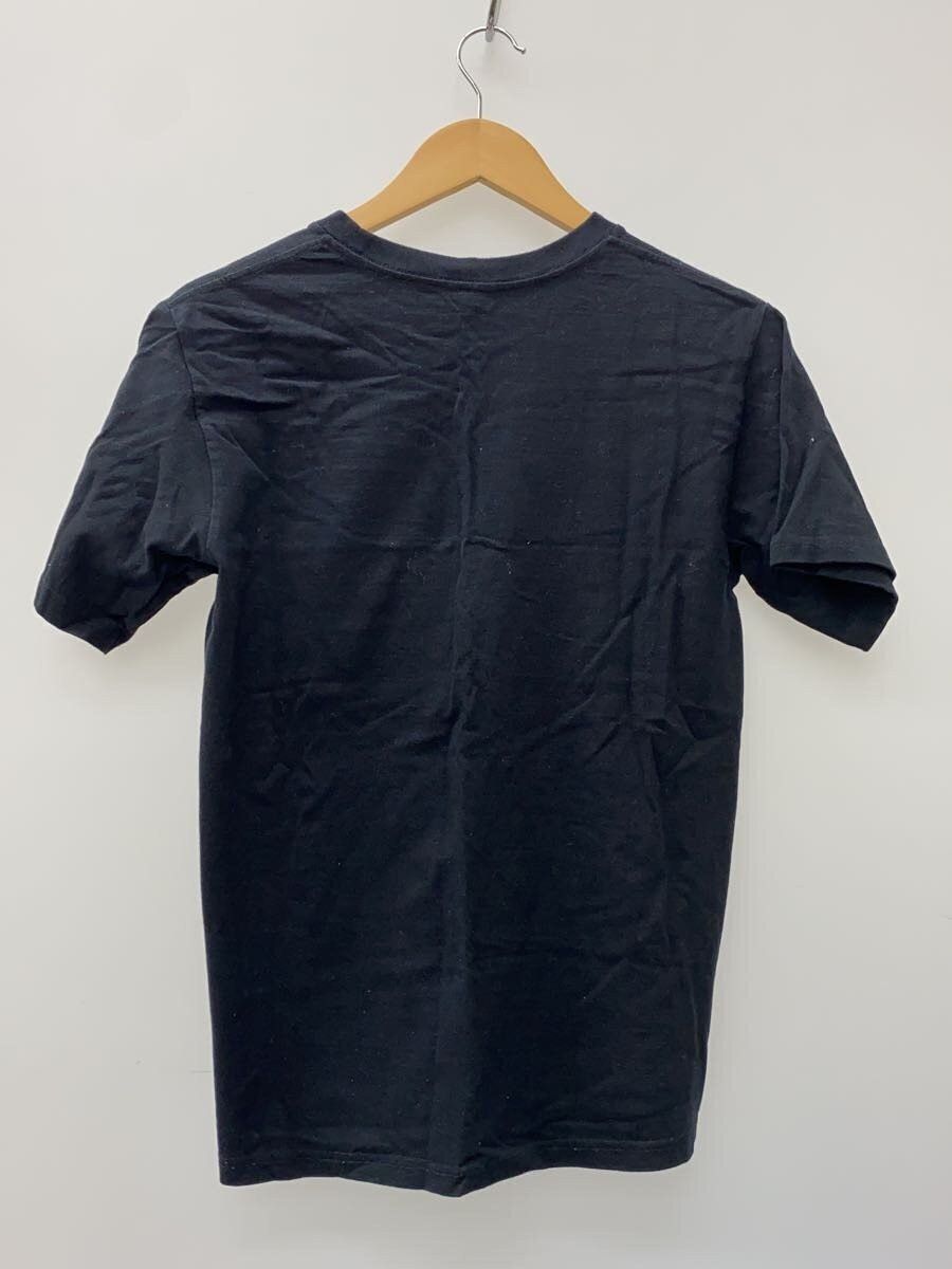 Number (N)ine Fender Logo Tee Size US M / EU 48-50 / 2 - 2 Thumbnail
