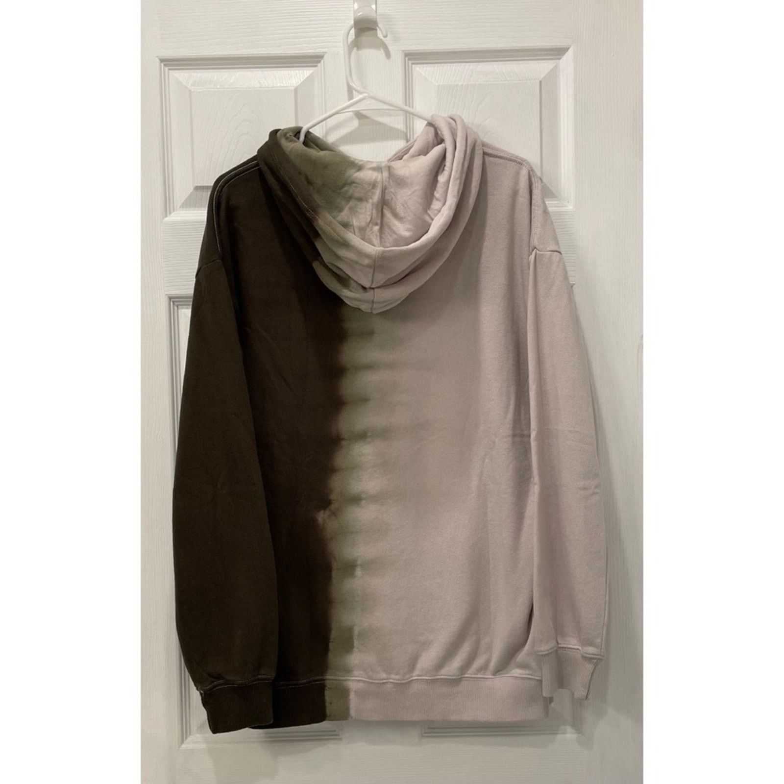 Cotton On Cotton On Hoodie M Size US M / EU 48-50 / 2 - 2 Thumbnail
