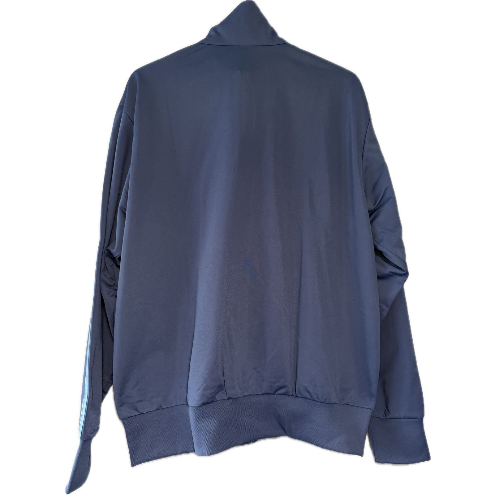 Adidas Adidas Firebird Track Top Size US L / EU 52-54 / 3 - 2 Thumbnail