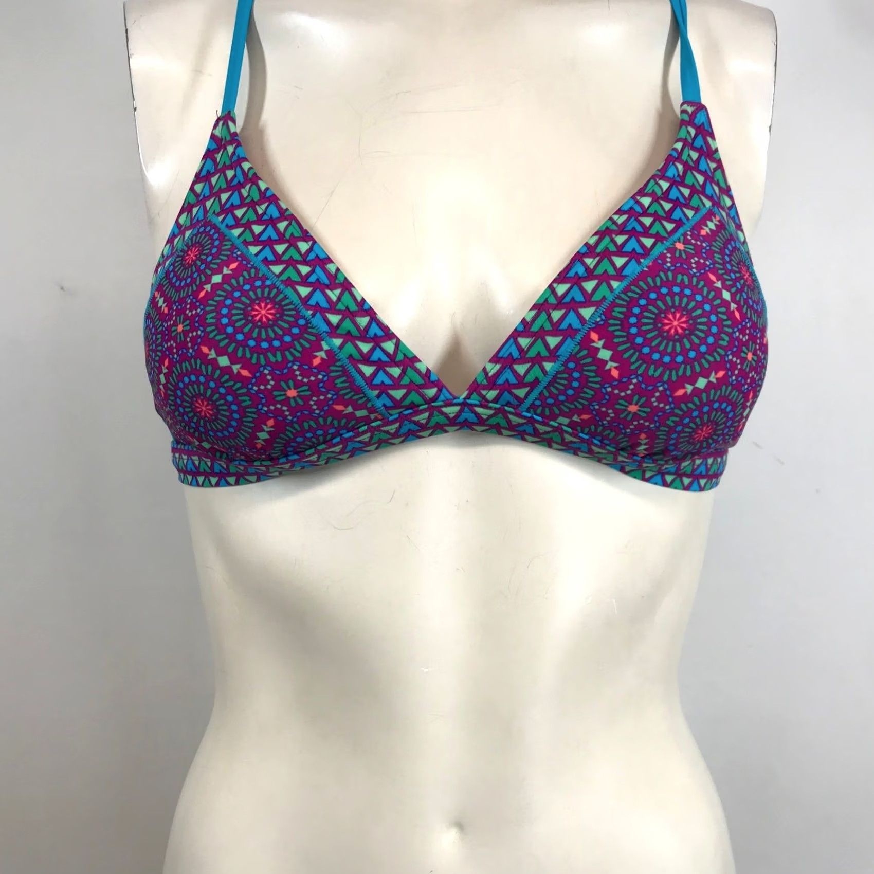 Prana VINTAGE? No. Size XS / US 0-2 / IT 36-38 - 3 Thumbnail