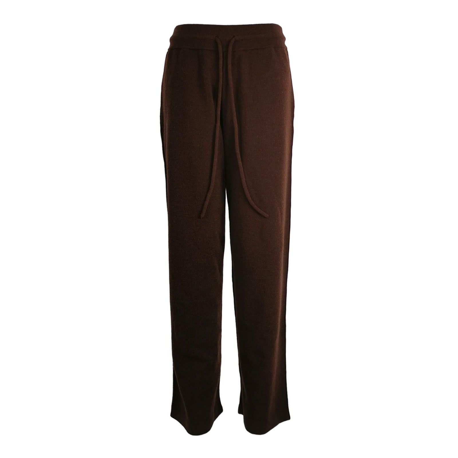 Burberry Burberry Women 26 Pants Size 26" / US 2 / IT 38 - 1 Thumbnail