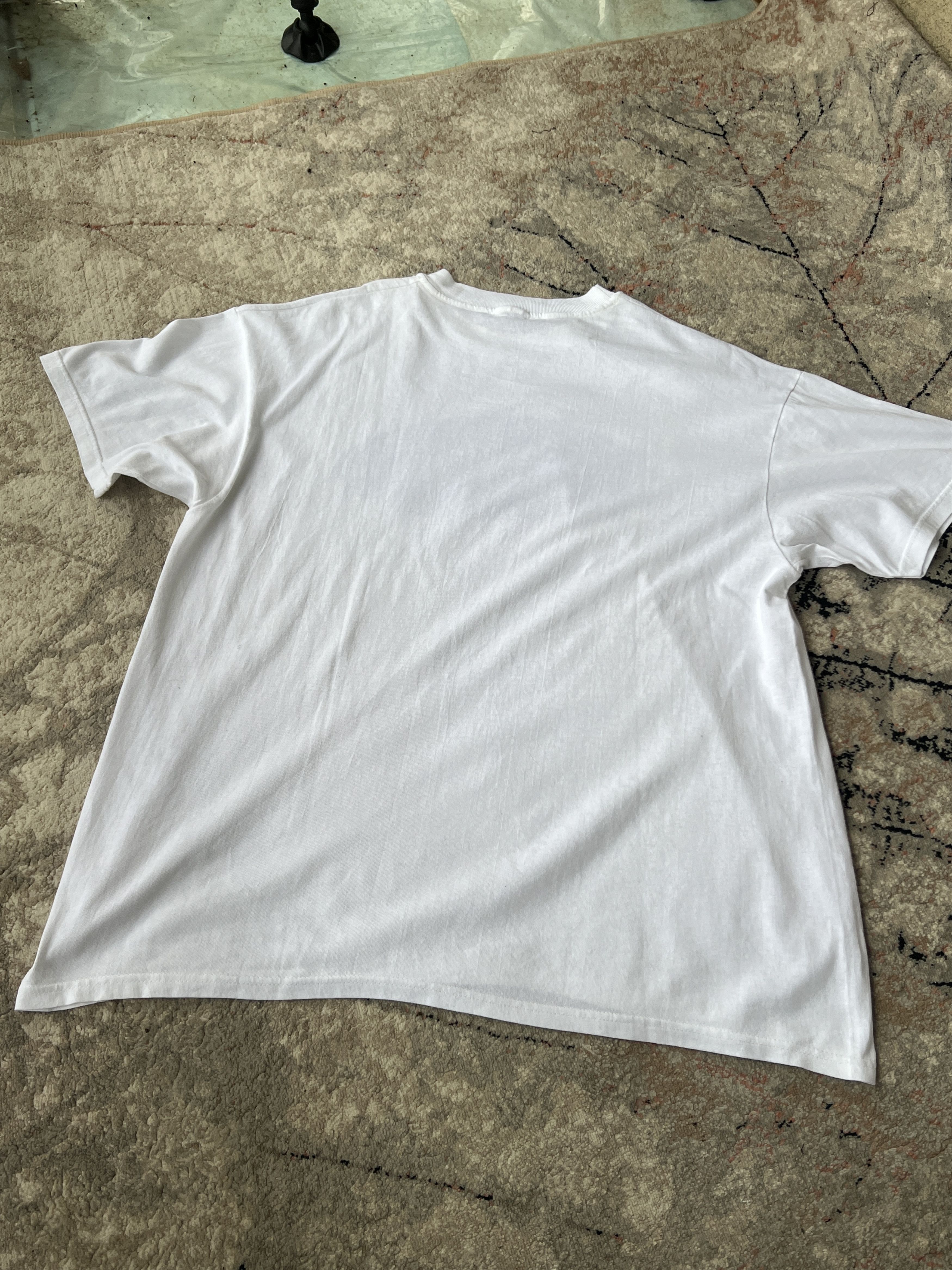Maui and Sons Maui Surf Style Vintage Tee Size US XL / EU 56 / 4 - 4 Thumbnail