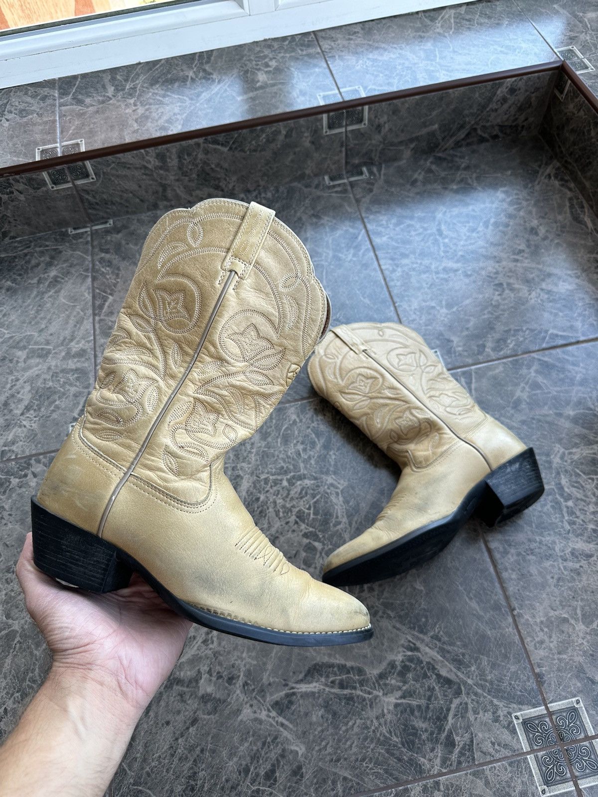 Ariat 10006310 hotsell