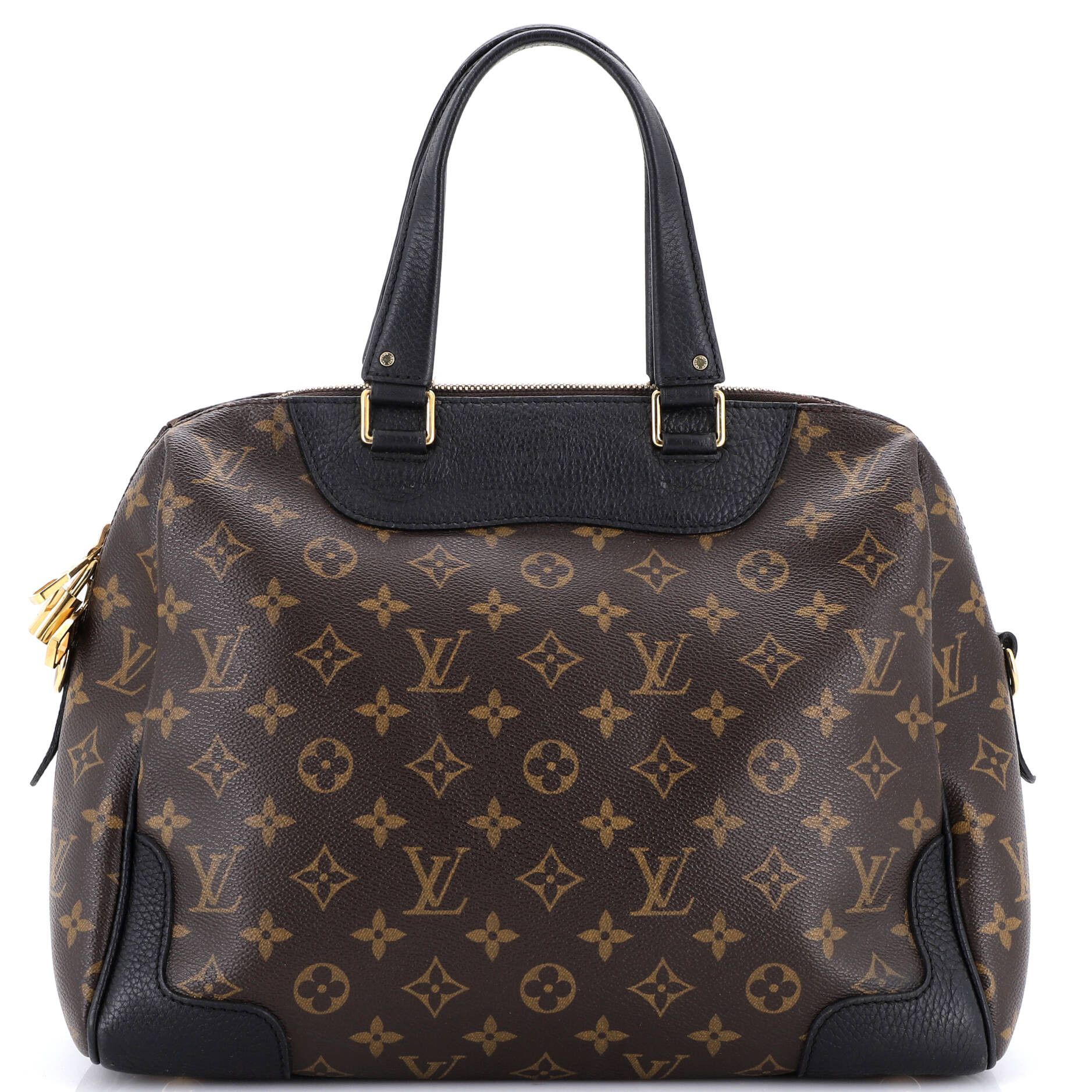 Louis Vuitton Retiro NM Handbag Size ONE SIZE - 1 Thumbnail