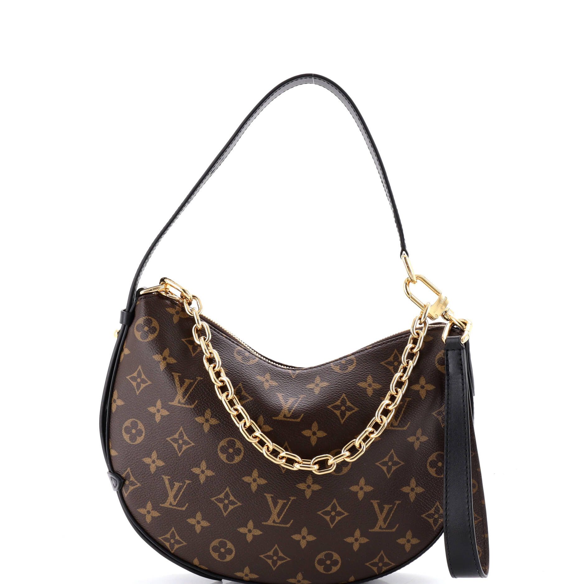 Louis Vuitton Cookie Handbag Size ONE SIZE - 1 Thumbnail
