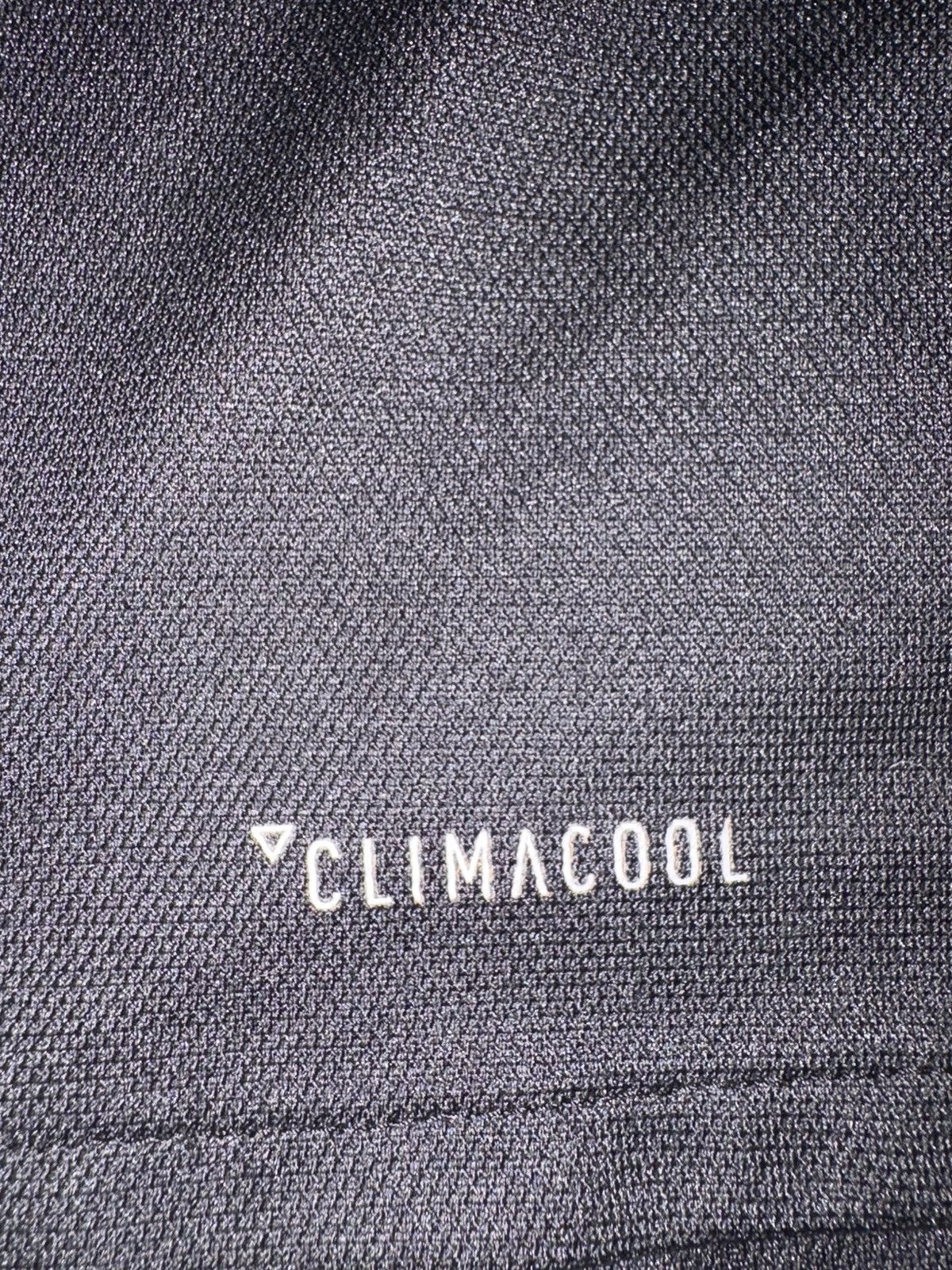 Adidas Real Madrid Away Kit 2017/18 Size US S / EU 44-46 / 1 - 7 Thumbnail