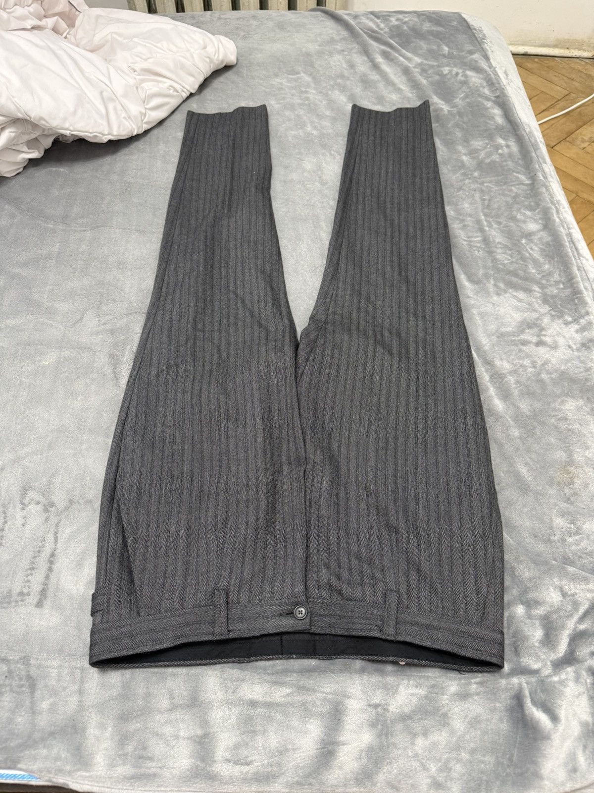 Dolce & Gabbana Very nice Size US 31 - 1 Thumbnail
