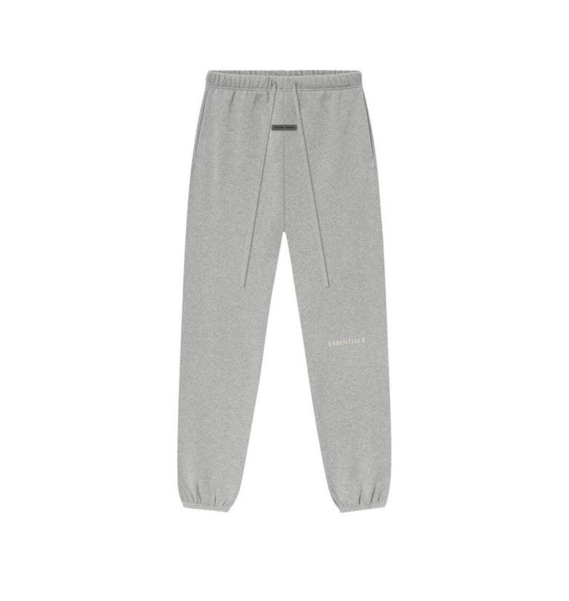 Essentials Fear of God Essentials vintage sweatpants size XS Size US 29 - 1 Thumbnail
