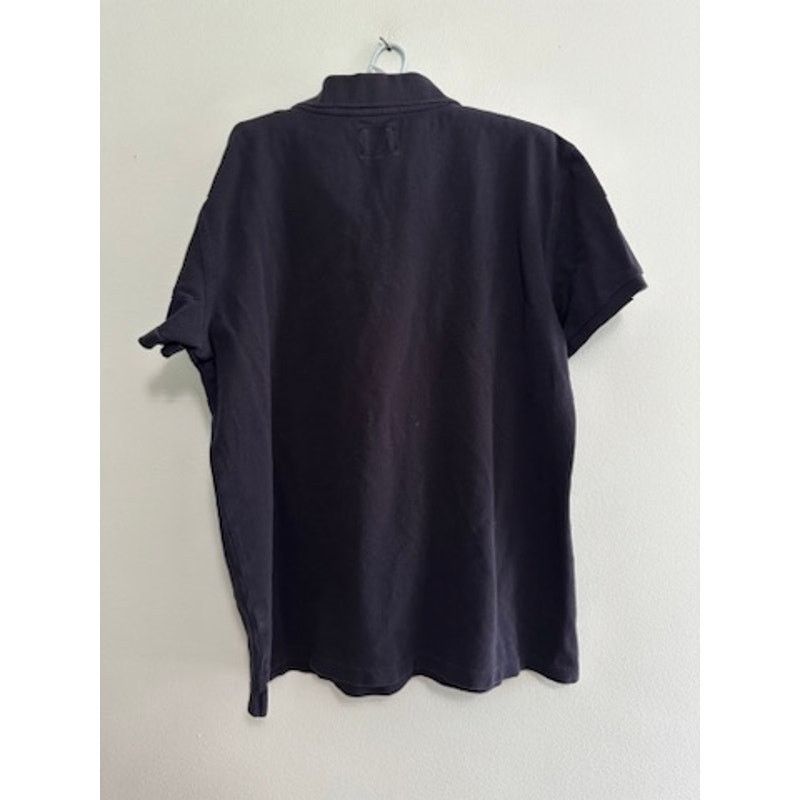 Armani Armani black polo size M READ Size US M / EU 48-50 / 2 - 3 Thumbnail