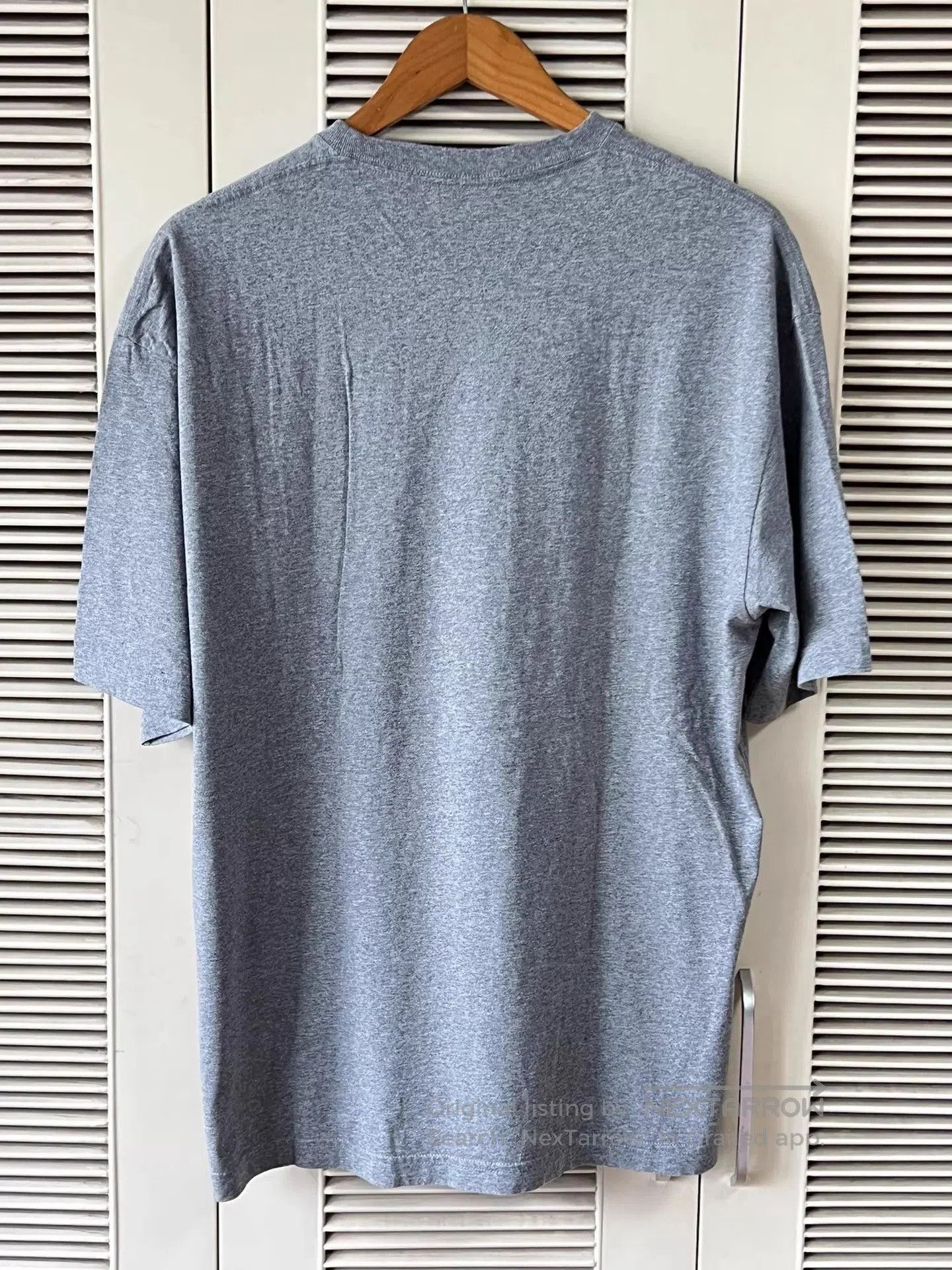 Balenciaga Gray Short. Size US XS / EU 42 / 0 - 2 Thumbnail