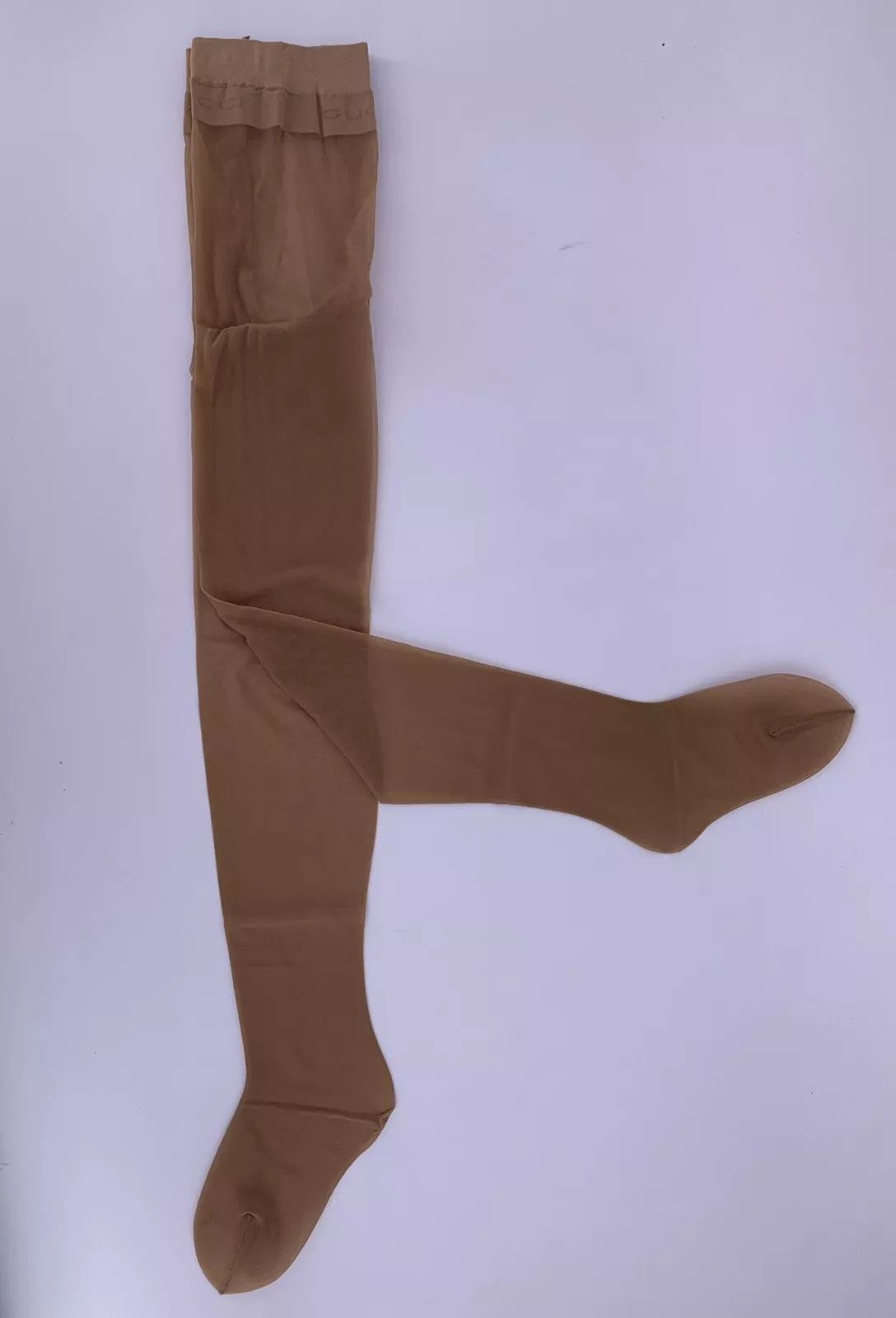 Gucci new Gucci Tights Size-S Size ONE SIZE - 6 Thumbnail