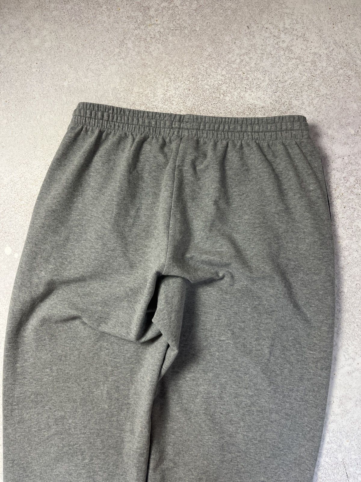 Ermenegildo Zegna Ermenegildo Zegna Pants Men's Made in Italy Size US 34 / EU 50 - 6 Thumbnail
